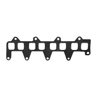 ELRING B11.010 Ansaugkr&uuml;mmerdichtung Dichtung Ansaugkr&uuml;mmer