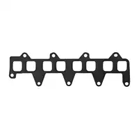 ELRING B11.010 Ansaugkr&uuml;mmerdichtung Dichtung Ansaugkr&uuml;mmer