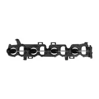 ELRING B14.220 Dichtung Ansaugkr&uuml;mmer f&uuml;r BMW F20 E90 F30 F32 F10 X1 X3 X5 N47 11617812938