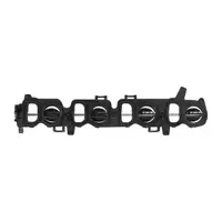 ELRING B14.220 Dichtung Ansaugkr&uuml;mmer f&uuml;r BMW F20 E90 F30 F32 F10 X1 X3 X5 N47 11617812938