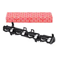 ELRING B14.220 Intake Manifold Gasket Intake Manifold Gasket