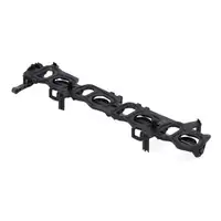 ELRING B14.220 Intake Manifold Gasket Intake Manifold Gasket