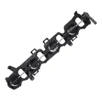 ELRING B14.220 Intake Manifold Gasket Intake Manifold Gasket