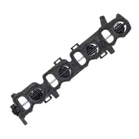 ELRING B14.220 Intake Manifold Gasket Intake Manifold Gasket