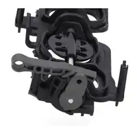 ELRING B14.220 Intake Manifold Gasket Intake Manifold Gasket