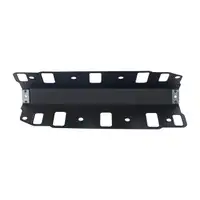 ELRING B18.990 Intake Manifold Gasket