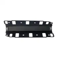ELRING B18.990 Intake Manifold Gasket