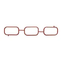 ELRING B20.570 Intake Manifold Gasket Intake Manifold Gasket