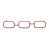 ELRING B20.570 Intake Manifold Gasket Intake Manifold Gasket