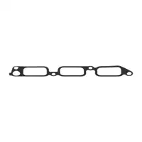 ELRING B20.590 Intake Manifold Gasket Intake Manifold Gasket