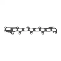 ELRING B28.510 Intake Manifold Gasket Intake Manifold Gasket
