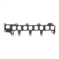 ELRING B28.510 Intake Manifold Gasket Intake Manifold Gasket