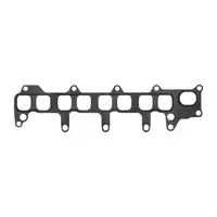 ELRING B28.510 Intake Manifold Gasket Intake Manifold Gasket