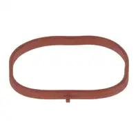 ELRING B39.360 Ansaugkr&uuml;mmerdichtung Dichtung Ansaugkr&uuml;mmer