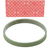 ELRING Ansaugkr&uuml;mmerdichtung Dichtung Ansaugkr&uuml;mmer f&uuml;r VOLVO XC40 T2 T3 T4 T5 31411362