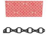 ELRING 042.900 Ansaugkr&uuml;mmerdichtung f&uuml;r OPEL Campo Frontera A Monterey A 2.5/3.1 TD