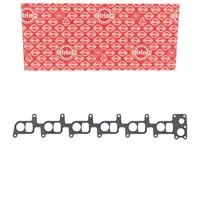 ELRING 046.852 Ansaugkr&uuml;mmerdichtung f&uuml;r MERCEDES-BENZ E-Klasse W210 S211 OM613