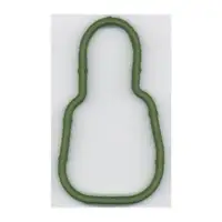 ELRING 050.460 Abgaskr&uuml;mmerdichtung f&uuml;r FORD Galaxy 1 Transit Scorpio 2 2.0i 7279840