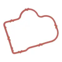 ELRING 051.090 Dichtung Ansaugkr&uuml;mmer f&uuml;r OPEL Corsa C D 1.2 1.4 G H 1.4 AGILA A 1.0 1.4