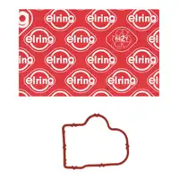 ELRING 051.090 Dichtung Ansaugkr&uuml;mmer f&uuml;r OPEL Corsa C D 1.2 1.4 G H 1.4 AGILA A 1.0 1.4