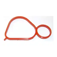 ELRING 052.050 Ansaugkr&uuml;mmerdichtung f&uuml;r HONDA Accord 6 Civic 6 1.4 1.6 ROVER 400 2 416