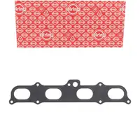 ELRING Ansaugkr&uuml;mmerdichtung f&uuml;r OPEL Vectra C Signum CC 2.0 SAAB 9-3 1.8 2.0 5850669