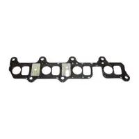 ELRING Intake Manifold Gasket, Cylinders 5-8, for Mercedes-Benz E-Class W211 GL X164 OM629