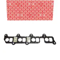 ELRING Intake Manifold Gasket, Cylinders 5-8, for Mercedes-Benz E-Class W211 GL X164 OM629