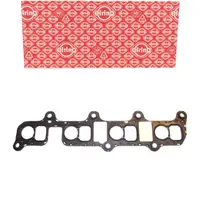 ELRING Ansaugkr&uuml;mmerdichtung Zylinder 1-4 f&uuml;r MERCEDES-BENZ E-Klasse W211 GL X164 OM629