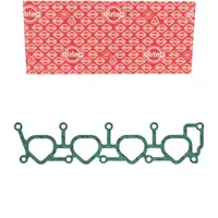 ELRING 068.680 Ansaugkrümmerdichtung Dichtung für NISSAN Pick Up D22 2.4i 4WD 1403553F00