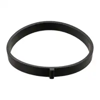 ELRING 076.500 Ansaugkr&uuml;mmerdichtung f&uuml;r BMW 3er G20 G21 G30 G31 G01 G45 G05 B48 B58