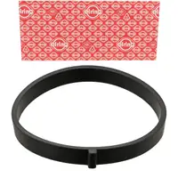 ELRING 076.500 Ansaugkr&uuml;mmerdichtung f&uuml;r BMW 3er G20 G21 G30 G31 G01 G45 G05 B48 B58