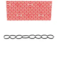 ELRING 082.670 Intake Manifold Gasket for HYUNDAI H350 H-1 TQ 2.5 CRDI 283124A700