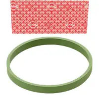 ELRING 087.240 Ansaugkr&uuml;mmerdichtung f&uuml;r BMW 3er G20 G21 5er G30 G31 X3 G01 X4 G02 B48