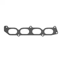 ELRING 091.450 Intake Manifold Gasket Intake manifold gasket for RENAULT Clio 3 2.0 16V