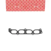ELRING 091.450 Intake Manifold Gasket Intake manifold gasket for RENAULT Clio 3 2.0 16V