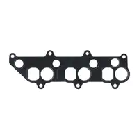 ELRING 002.290 Ansaugkr&uuml;mmerdichtung f&uuml;r SMART ForFour 1.5 CDI MITSUBISHI Colt 6 1.5 DI-D