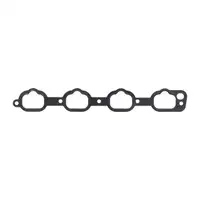 ELRING 003.280 Intake Manifold Gasket for MERCEDES-BENZ W202, W203, S202, S203, W210, W211, M113