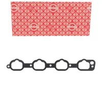 ELRING 003.280 Intake Manifold Gasket for MERCEDES-BENZ W202, W203, S202, S203, W210, W211, M113