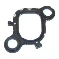 ELRING 016.981 Intake manifold gasket for cylinders 4 and 5, for VW Transporter California T5 2.5 TDI
