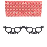 ELRING 034.250 Ansaugkr&uuml;mmerdichtung Dichtung f&uuml;r TOYOTA Avensis Camry Rav 4 Carina E 2.0