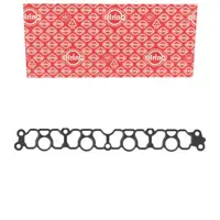 ELRING Ansaugkr&uuml;mmerdichtung Dichtung f&uuml;r VOLVO S40 MITSUBISHI Space Star Pajero Pinin 1.8