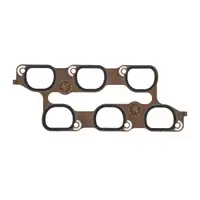 ELRING 037.820 Intake Manifold Gasket for CHEVROLET Camaro 3.6 and Captiva 3.0 12673301