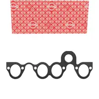 ELRING 146.770 Ansaugkr&uuml;mmerdichtung f&uuml;r VW Golf 3 Passat B3/B4 SEAT Ibiza 2 1.6 1.8