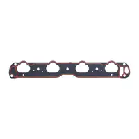 ELRING 147.190 Intake Manifold Gasket for Cylinders 1&ndash;4 for MERCEDES-BENZ W210 S210 M119