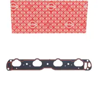 ELRING 147.190 Intake Manifold Gasket for Cylinders 1&ndash;4 for MERCEDES-BENZ W210 S210 M119