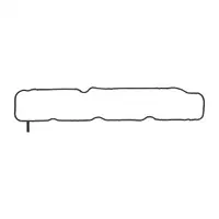 ELRING Intake Manifold Gasket for VW Transporter T6 2.0 TDI 04L129717J