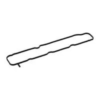 ELRING Intake Manifold Gasket for VW Transporter T6 2.0 TDI 04L129717J