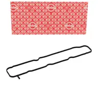 ELRING Intake Manifold Gasket for VW Transporter T6 2.0 TDI 04L129717J