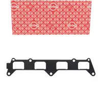 ELRING Ansaugkr&uuml;mmerdichtung f&uuml;r VW Golf 4 5 6 Passat B6 B7 AUDI A1 A3 SEAT SKODA 1.4 1.6